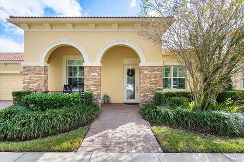 10065 Sw Duccio Ln, Port St Lucie, FL, 34986-2817 | Card Image