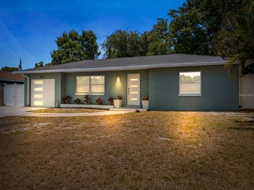 11491 59th Ter, SEMINOLE, FL, 33772-6650 | Card Image