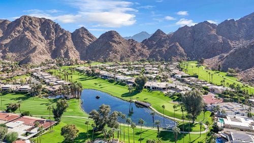 77690 Seminole Rd, Indian Wells, CA, 92210-9060 | Card Image