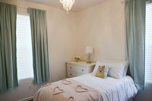 12372 Pawcatuck Way, Rancho Cordova, CA, 95742 | Card Image