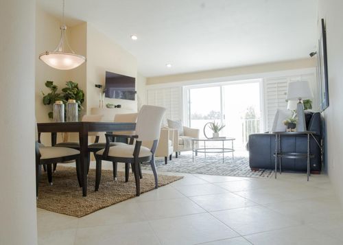 529 Desert Falls Dr N, Palm Desert, CA, 92211-1785 | Card Image