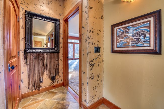 2291 Meridian Rd, House other with 5 bedrooms, 3 bathrooms and null parking in Victor MT | Image 37