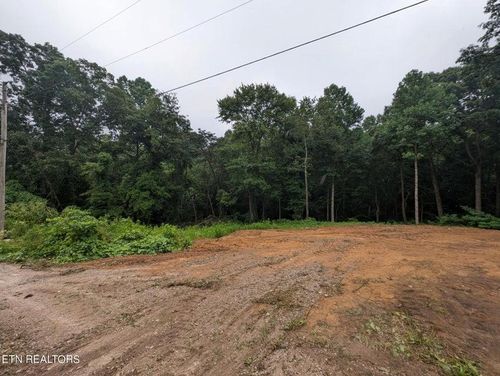 248 N Norris St, Jamestown, TN, 38556 | Card Image