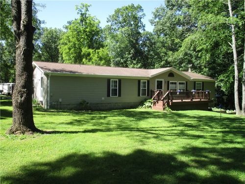 6 Angler Trl, Pana, IL, 62557-4198 | Card Image