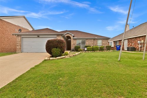 104 Painted Trl, Forney, TX, 75126-4773 | Card Image