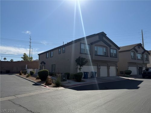 103-4647 Dealers Choice Way, Las Vegas, NV, 89122-2624 | Card Image