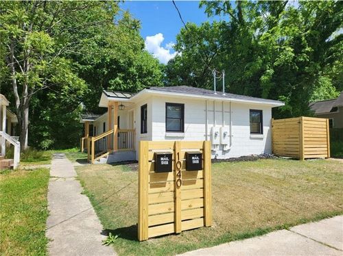 1040 Garibaldi St Sw, Atlanta, GA, 30310-3665 | Card Image