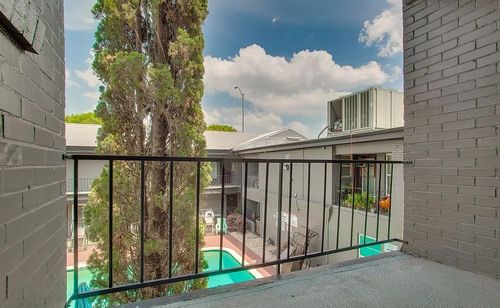 apt-1215-2020 S Congress Ave, Austin, TX, 78704-4302 | Card Image