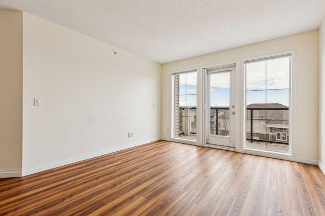 1314 - 928 Arbour Lake Rd Nw, Condo with 2 bedrooms, 2 bathrooms and 1 parking in Calgary AB | Image 12