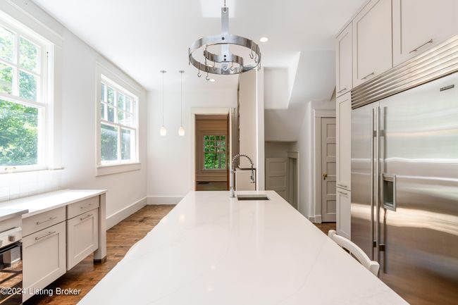 1552 Cherokee Rd, House other with 5 bedrooms, 7 bathrooms and null parking in Louisville KY | Image 47