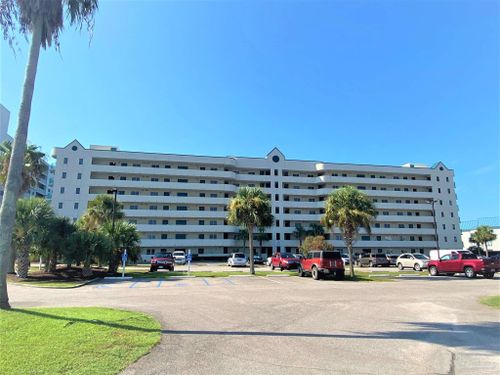 6607-645 Plantation Rd, Gulf Shores, AL, 36542 | Card Image