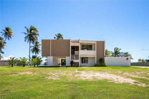 Carr. 3 Km 113.0 Bo. Guardarraya, PATILLAS, PR, 00723 | Card Image