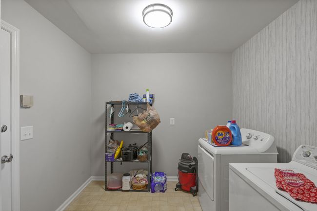 409 Grove St, House other with 3 bedrooms, 2 bathrooms and 2 parking in Greenbrier TN | Image 16