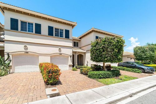 1198 Paisley Ct, Lake Worth Beach, FL, 33461-3324 | Card Image