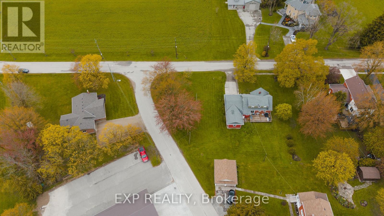 Land in North Perth (Elma) 4