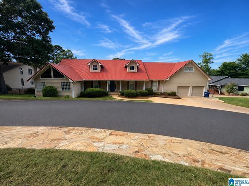 7023 Blackberry Ln, Pell City, AL, 35128-6934 | Card Image
