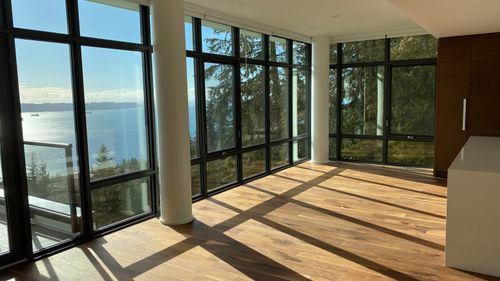 6xx-3101 Burfield Pl, West Vancouver, BC, V7S0B8 | Card Image