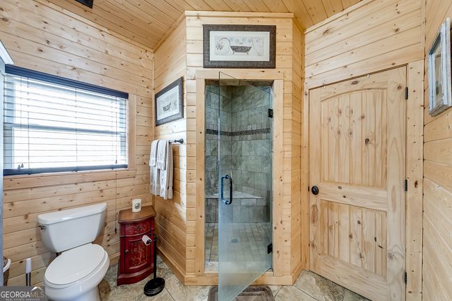 339 Jones Rd, House other with 2 bedrooms, 2 bathrooms and null parking in JEFFERSON GA | Image 21