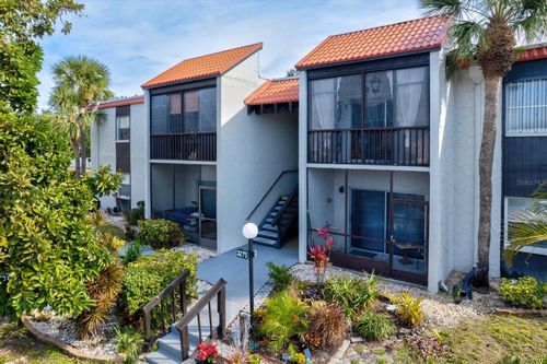 104-3275 Beneva Rd, SARASOTA, FL, 34232-4551 | Card Image