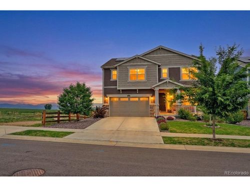 201 Maddox Ln, Erie, CO, 80516 | Card Image