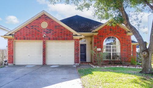 5822 Carta Valley Ln, Richmond, TX, 77469-6171 | Card Image