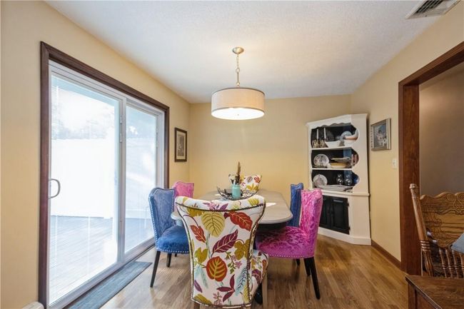 5 Brothers Rd, House other with 3 bedrooms, 3 bathrooms and 2 parking in Wappingers Falls NY | Image 6