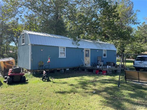 156 River Rd, Piedmont, MO, 63957-9353 | Card Image