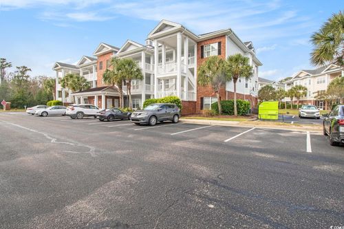 unit-1615-1001 Ray Costin Way, Murrells Inlet, SC, 29576-9272 | Card Image