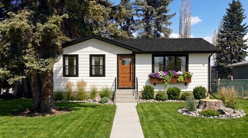 6 Harvey Pl Sw, Calgary, AB, T2V3A5 | Card Image