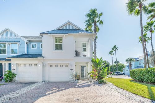 12 Islander Ct, St Augustine, FL, 32080 | Card Image