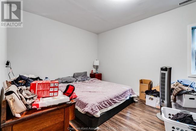 50-52 Wellington St E, Home with 0 bedrooms, 0 bathrooms and null parking in Chatham ON | Image 14