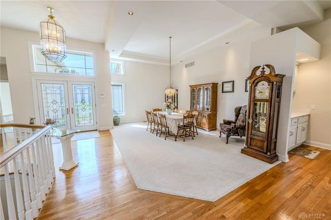 29 Governors Club Dr, House other with 2 bedrooms, 4 bathrooms and null parking in Xenia OH | Image 16