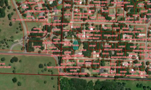 TBD Windsor Dr, Pottsboro, TX, 75076 | Card Image