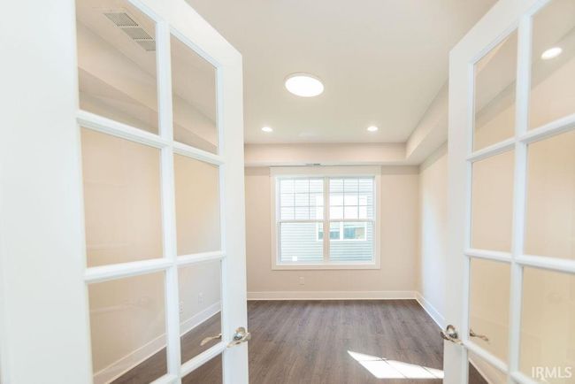 4285 N Hull Dr, House other with 4 bedrooms, 4 bathrooms and null parking in Bloomington IN | Image 17