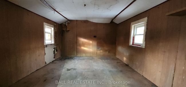 180 Brinson Rd, House other with 3 bedrooms, 1 bathrooms and 4 parking in Tweed ON | Image 5