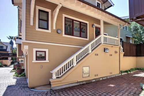 b-1434 Laguna Street, Santa Barbara, CA, 93101 | Card Image