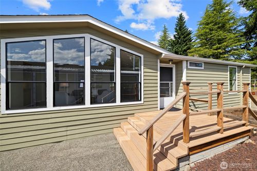spc-27-1427 100th St Sw, Everett, WA, 98204-1101 | Card Image