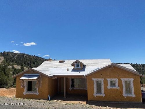 5993 W Vesta Cir, Prescott, AZ, 86305-0078 | Card Image
