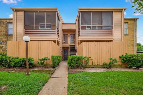 unit-2601-10555 Turtlewood Ct, Houston, TX, 77072-2732 | Card Image