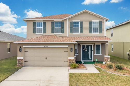 1930 Kettle Creek Dr, SAINT CLOUD, FL, 34769-1846 | Card Image