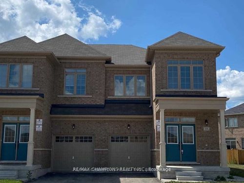 bsmt-18 Brent Stephens Way, Brampton, ON, L7A5B6 | Card Image