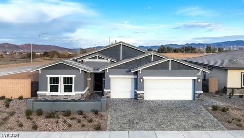 795-497 Chestnut Falcon Ave, Henderson, NV, 89011-4654 | Card Image