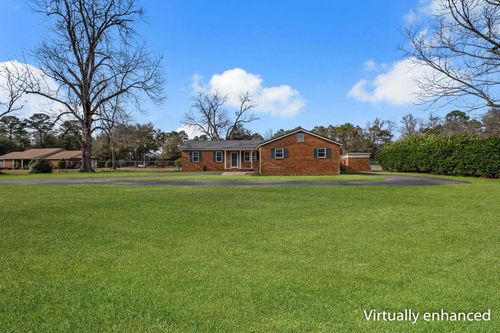 9949 Florida Georgia Highway, Havana, FL, 32333 | Card Image