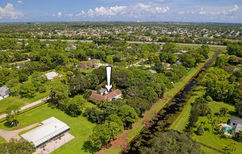 6922 150th Pl N, Palm Beach Gardens, FL, 33418-1976 | Card Image