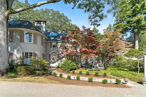 2-2 Phillips Pond Rd, Natick, MA, 01760-5643 | Card Image