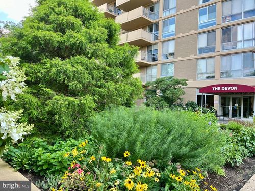 apt-909-2401 Pennsylvania Ave, WILMINGTON, DE, 19806-1415 | Card Image