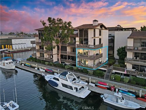 5227 Marina Pacifica Dr N, Long Beach, CA, 90803-7011 | Card Image