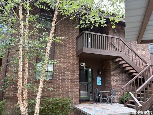 c4-2325 Lakeshore Dr, Hot Springs, AR, 71913-5350 | Card Image