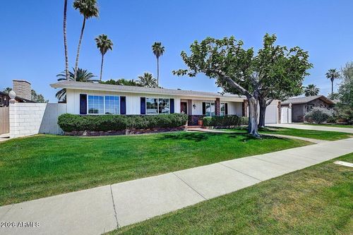7125 N 14th St, Phoenix, AZ, 85020-5410 | Card Image