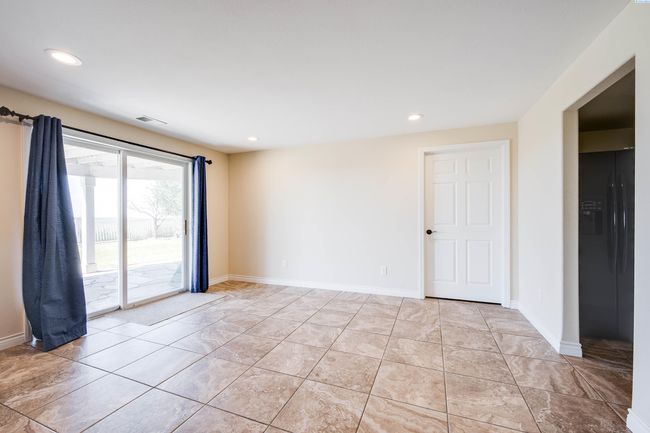1105 Sw Meyer Dr, Home with 6 bedrooms, 4 bathrooms and null parking in Pullman WA | Image 33